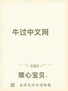 牛過(guò)中文網(wǎng)